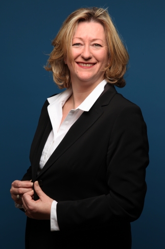 Catherine Coniac Expert-comptable  Commissaire aux comptes